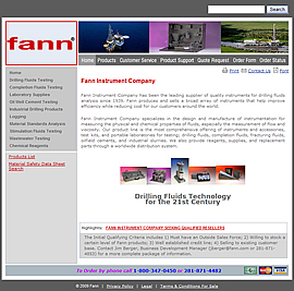 fann.com