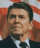 Ronald Wilson Reagan